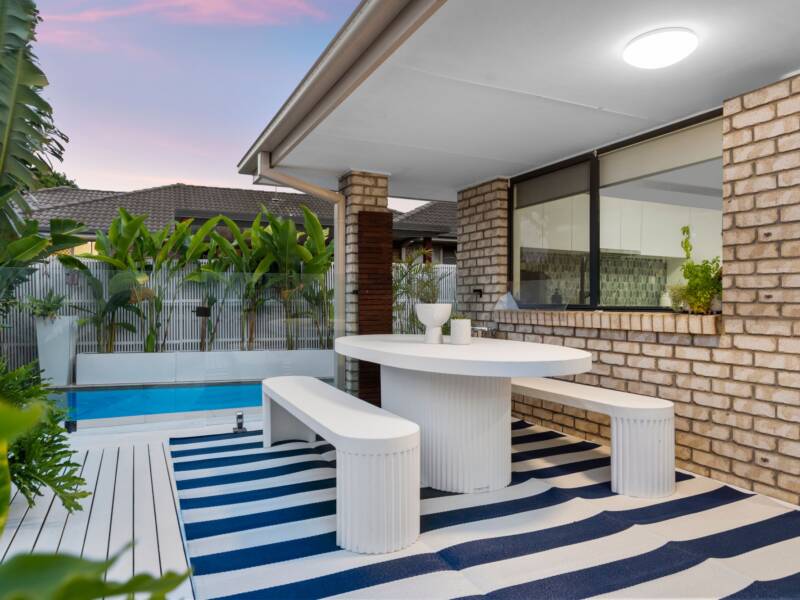 31 Jaxson Terrace, Pimpama, QLD 4209 AUS
