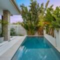 31 Jaxson Terrace, Pimpama, QLD 4209 AUS