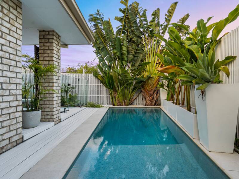 31 Jaxson Terrace, Pimpama, QLD 4209 AUS