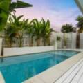 31 Jaxson Terrace, Pimpama, QLD 4209 AUS