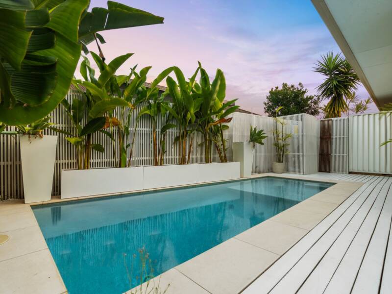 31 Jaxson Terrace, Pimpama, QLD 4209 AUS