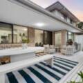 31 Jaxson Terrace, Pimpama, QLD 4209 AUS