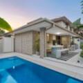 31 Jaxson Terrace, Pimpama, QLD 4209 AUS