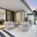 31 Jaxson Terrace, Pimpama, QLD 4209 AUS