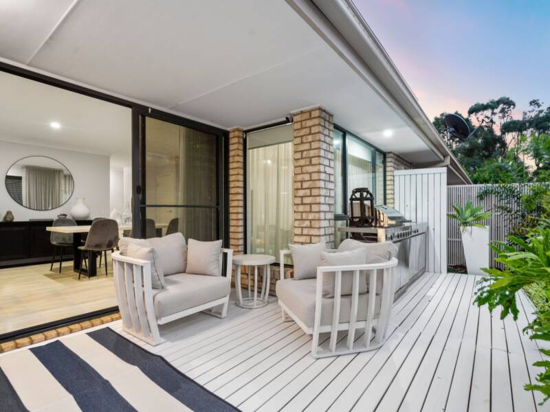 31 Jaxson Terrace, Pimpama, QLD 4209 AUS