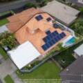 31 Jaxson Terrace, Pimpama, QLD 4209 AUS