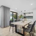 31 Jaxson Terrace, Pimpama, QLD 4209 AUS
