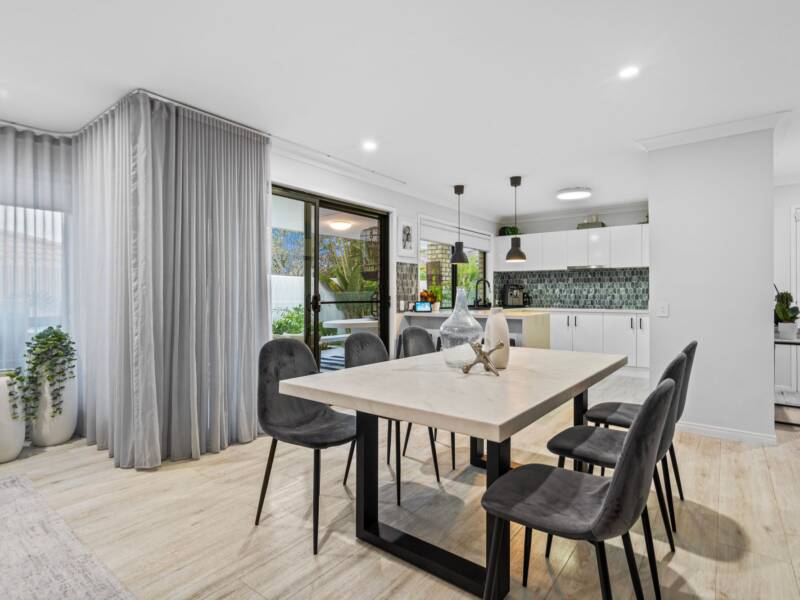 31 Jaxson Terrace, Pimpama, QLD 4209 AUS