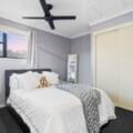 31 Jaxson Terrace, Pimpama, QLD 4209 AUS