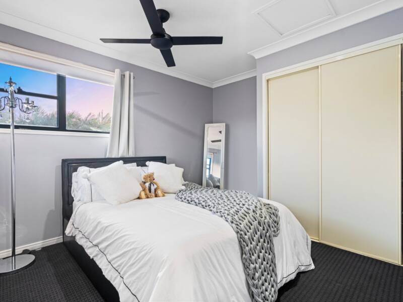 31 Jaxson Terrace, Pimpama, QLD 4209 AUS