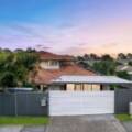 31 Jaxson Terrace, Pimpama, QLD 4209 AUS
