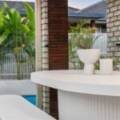 31 Jaxson Terrace, Pimpama, QLD 4209 AUS