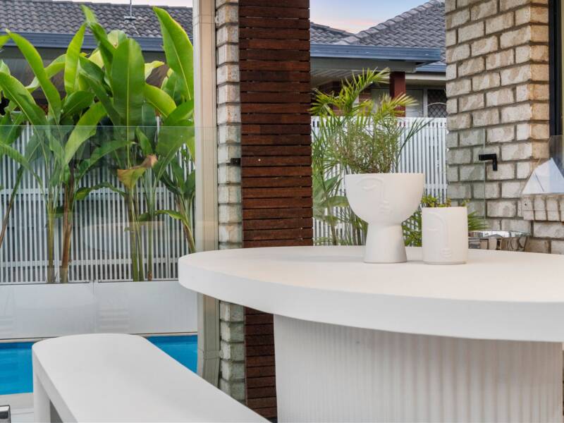 31 Jaxson Terrace, Pimpama, QLD 4209 AUS