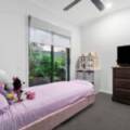 31 Jaxson Terrace, Pimpama, QLD 4209 AUS