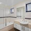 31 Jaxson Terrace, Pimpama, QLD 4209 AUS