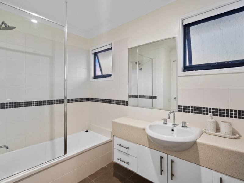 31 Jaxson Terrace, Pimpama, QLD 4209 AUS