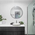 31 Jaxson Terrace, Pimpama, QLD 4209 AUS