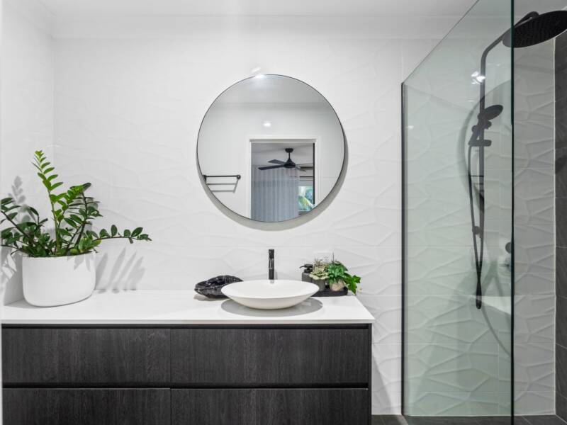 31 Jaxson Terrace, Pimpama, QLD 4209 AUS