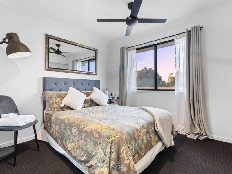 31 Jaxson Terrace, Pimpama, QLD 4209 AUS