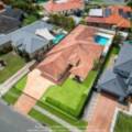 62 Audrey Avenue, Helensvale, QLD 4212 AUS