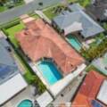 62 Audrey Avenue, Helensvale, QLD 4212 AUS