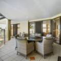62 Audrey Avenue, Helensvale, QLD 4212 AUS