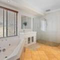 62 Audrey Avenue, Helensvale, QLD 4212 AUS