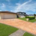 62 Audrey Avenue, Helensvale, QLD 4212 AUS