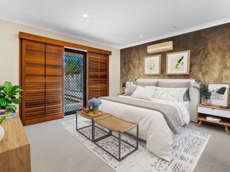 62 Audrey Avenue, Helensvale, QLD 4212 AUS