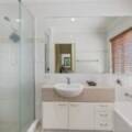 62 Audrey Avenue, Helensvale, QLD 4212 AUS