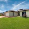 62 Audrey Avenue, Helensvale, QLD 4212 AUS