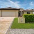 62 Audrey Avenue, Helensvale, QLD 4212 AUS
