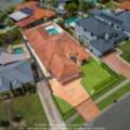 62 Audrey Avenue, Helensvale, QLD 4212 AUS