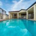 62 Audrey Avenue, Helensvale, QLD 4212 AUS