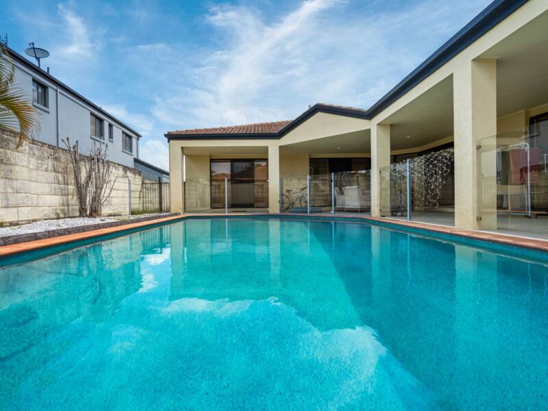62 Audrey Avenue, Helensvale, QLD 4212 AUS