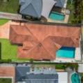 62 Audrey Avenue, Helensvale, QLD 4212 AUS