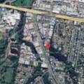 87-89 Harburg Drive, Beenleigh, QLD 4207 AUS