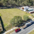 87-89 Harburg Drive, Beenleigh, QLD 4207 AUS
