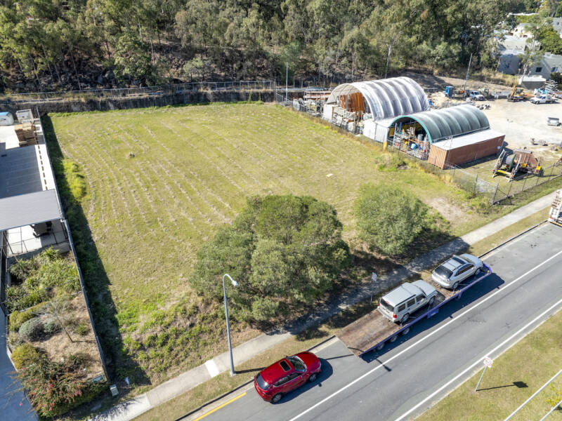 87-89 Harburg Drive, Beenleigh, QLD 4207 AUS