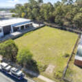 87-89 Harburg Drive, Beenleigh, QLD 4207 AUS