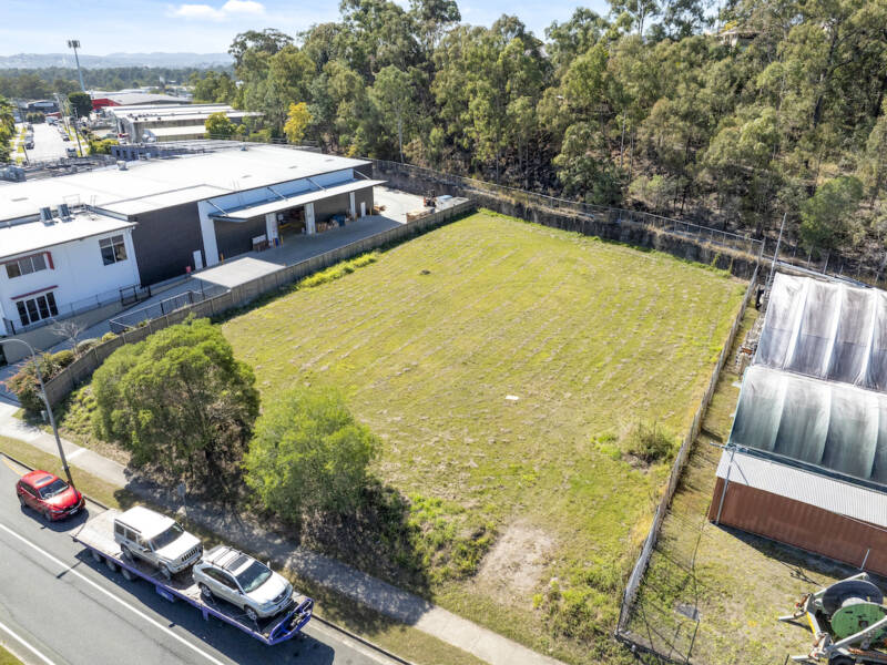 87-89 Harburg Drive, Beenleigh, QLD 4207 AUS