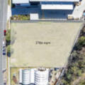 87-89 Harburg Drive, Beenleigh, QLD 4207 AUS