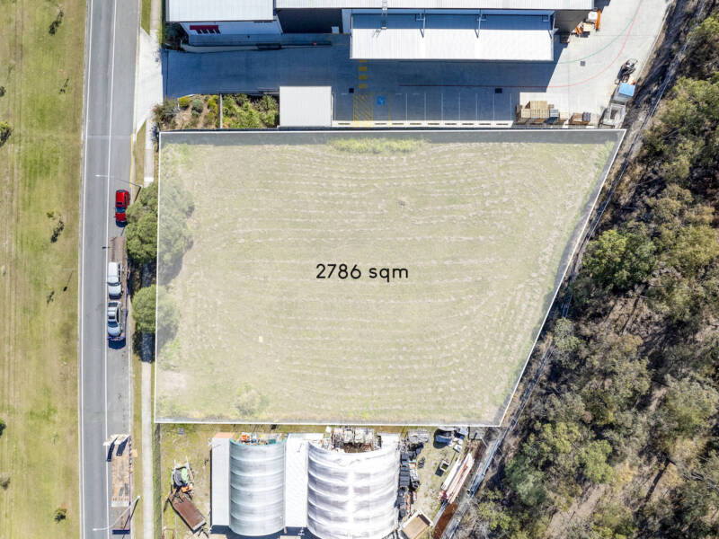 87-89 Harburg Drive, Beenleigh, QLD 4207 AUS