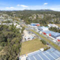 87-89 Harburg Drive, Beenleigh, QLD 4207 AUS