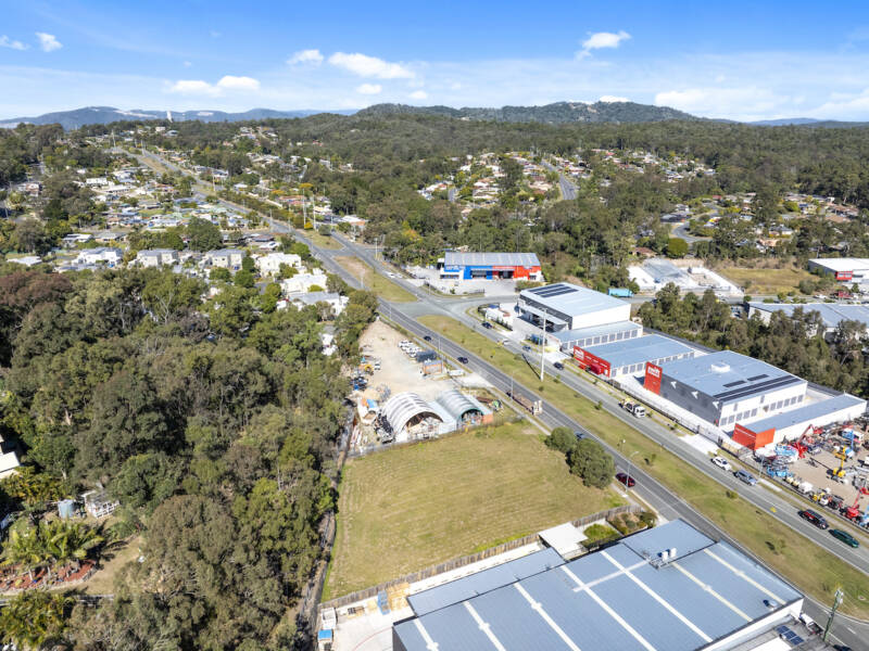 87-89 Harburg Drive, Beenleigh, QLD 4207 AUS