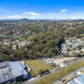 87-89 Harburg Drive, Beenleigh, QLD 4207 AUS