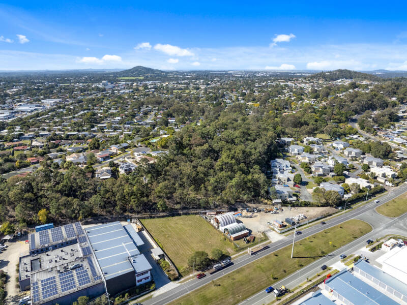 87-89 Harburg Drive, Beenleigh, QLD 4207 AUS