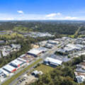 87-89 Harburg Drive, Beenleigh, QLD 4207 AUS