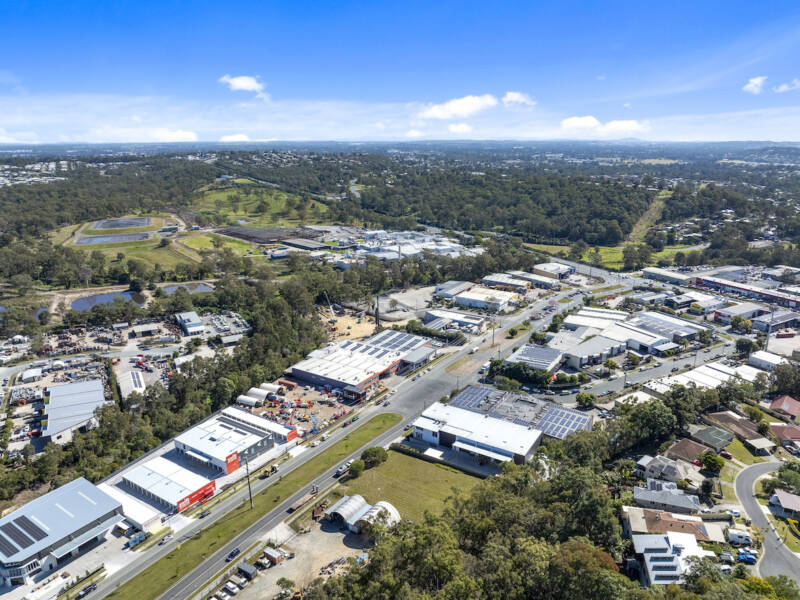 87-89 Harburg Drive, Beenleigh, QLD 4207 AUS