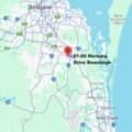 87-89 Harburg Drive, Beenleigh, QLD 4207 AUS
